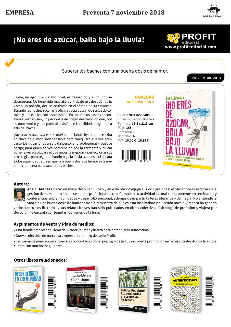 Vista previa del archivo PDF machado-boletin-novedades-7-11-18.pdf