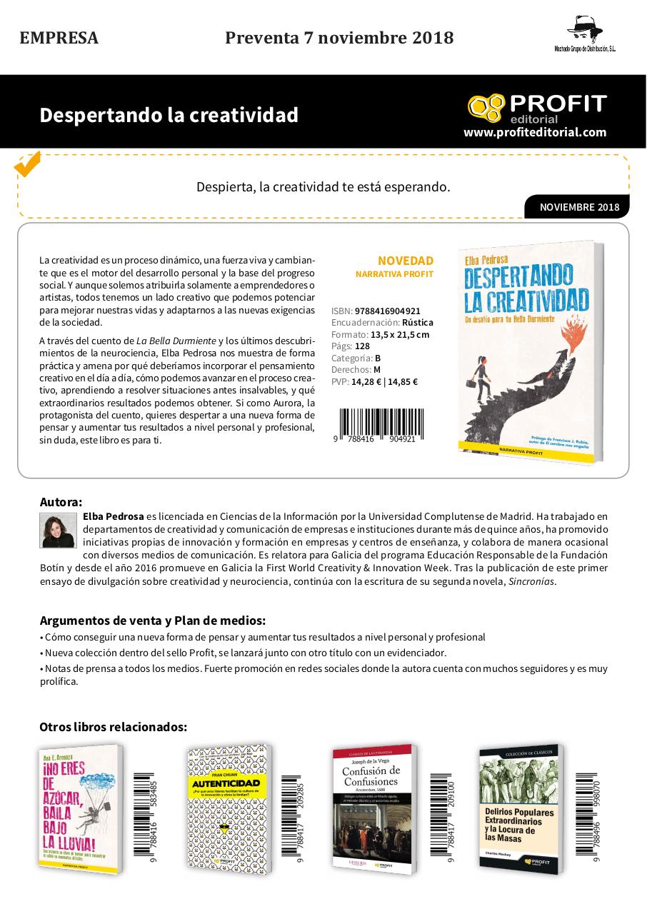 Vista previa del archivo PDF machado-boletin-novedades-7-11-18.pdf