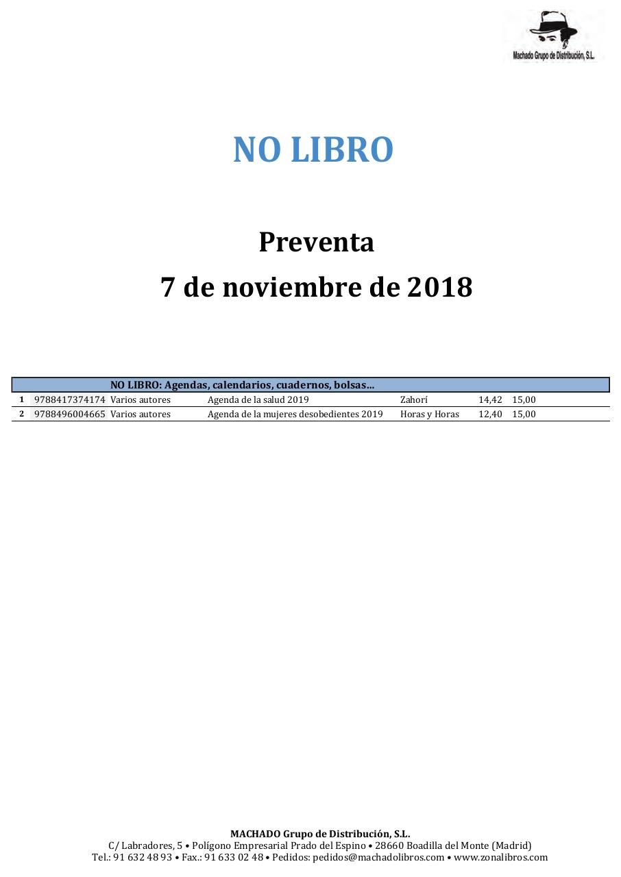 Vista previa del archivo PDF machado-boletin-novedades-7-11-18.pdf
