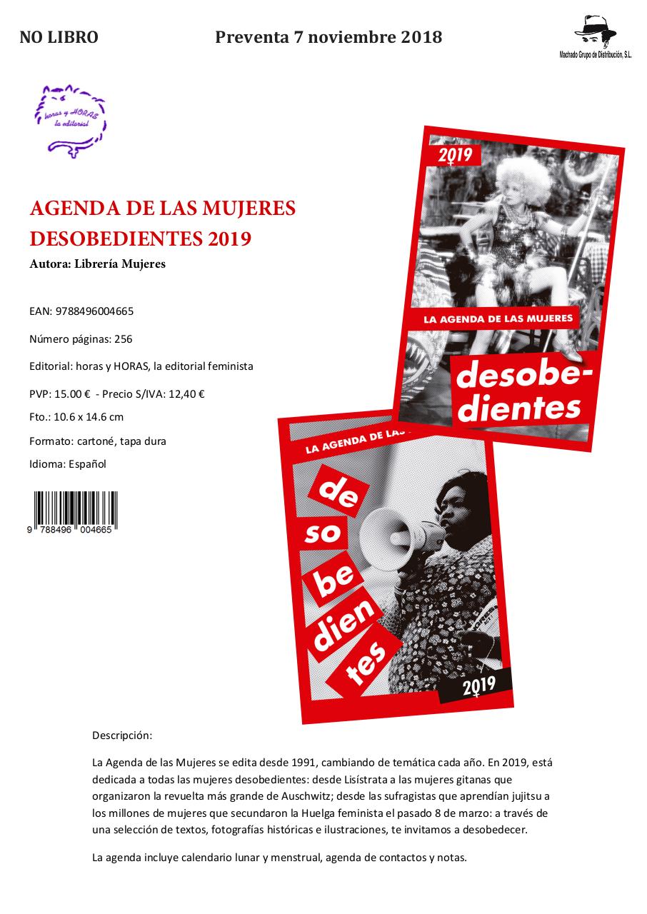 Vista previa del archivo PDF machado-boletin-novedades-7-11-18.pdf