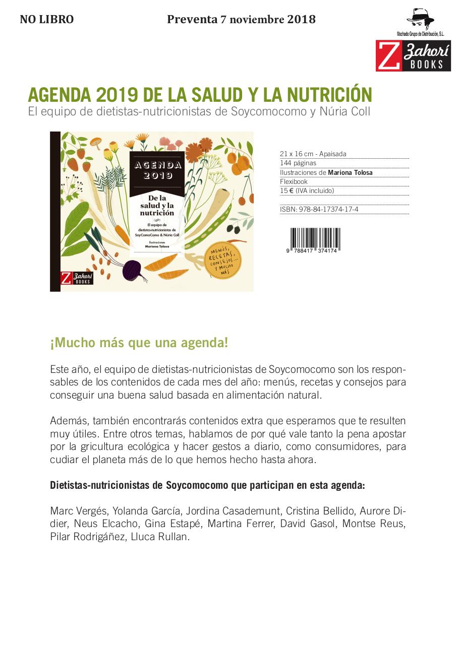 Vista previa del archivo PDF machado-boletin-novedades-7-11-18.pdf