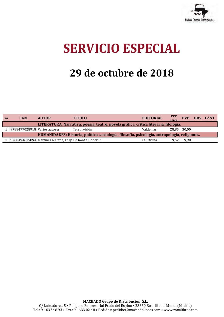 Vista previa del archivo PDF machado-boletin-novedades-7-11-18.pdf