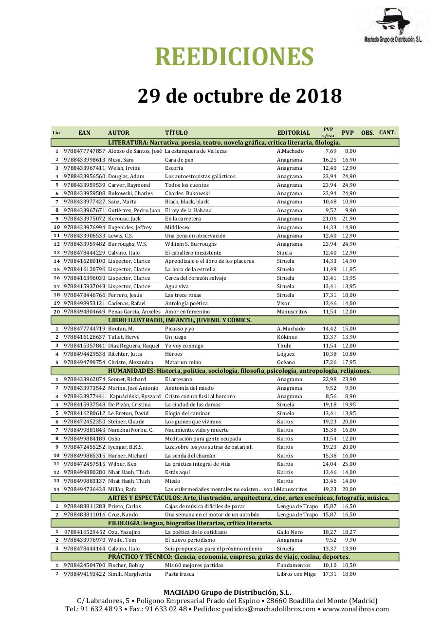 Vista previa del archivo PDF machado-boletin-novedades-7-11-18.pdf