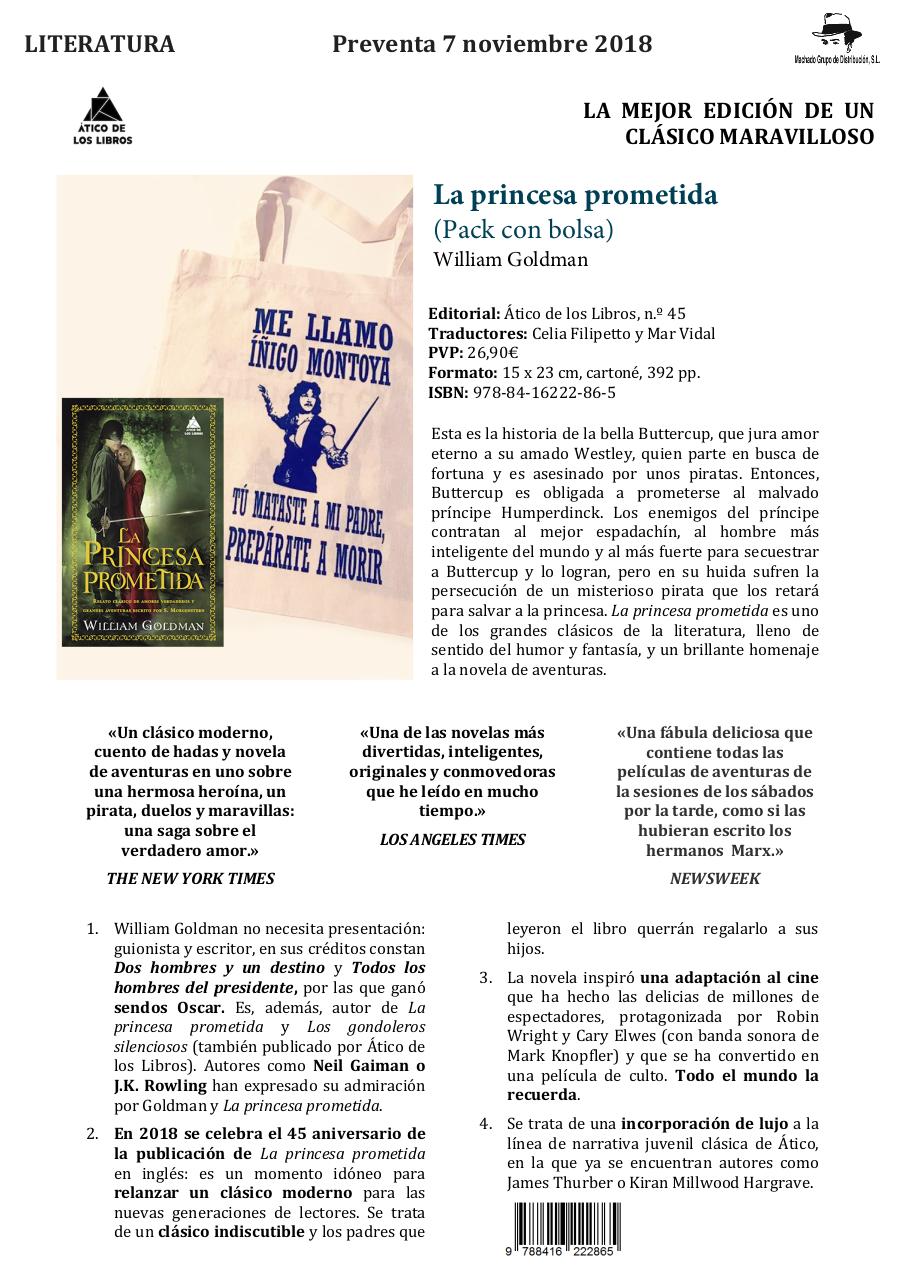 Vista previa del archivo PDF machado-boletin-novedades-7-11-18.pdf