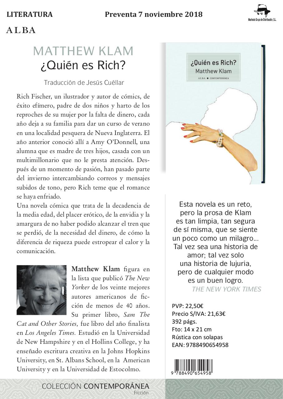 Vista previa del archivo PDF machado-boletin-novedades-7-11-18.pdf