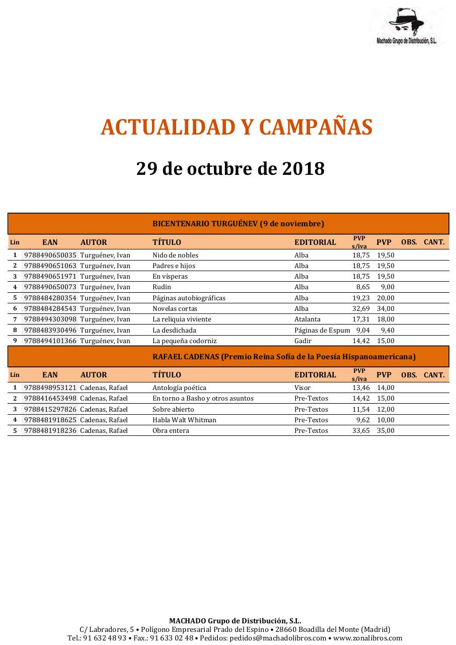 Vista previa del archivo PDF machado-boletin-novedades-7-11-18.pdf