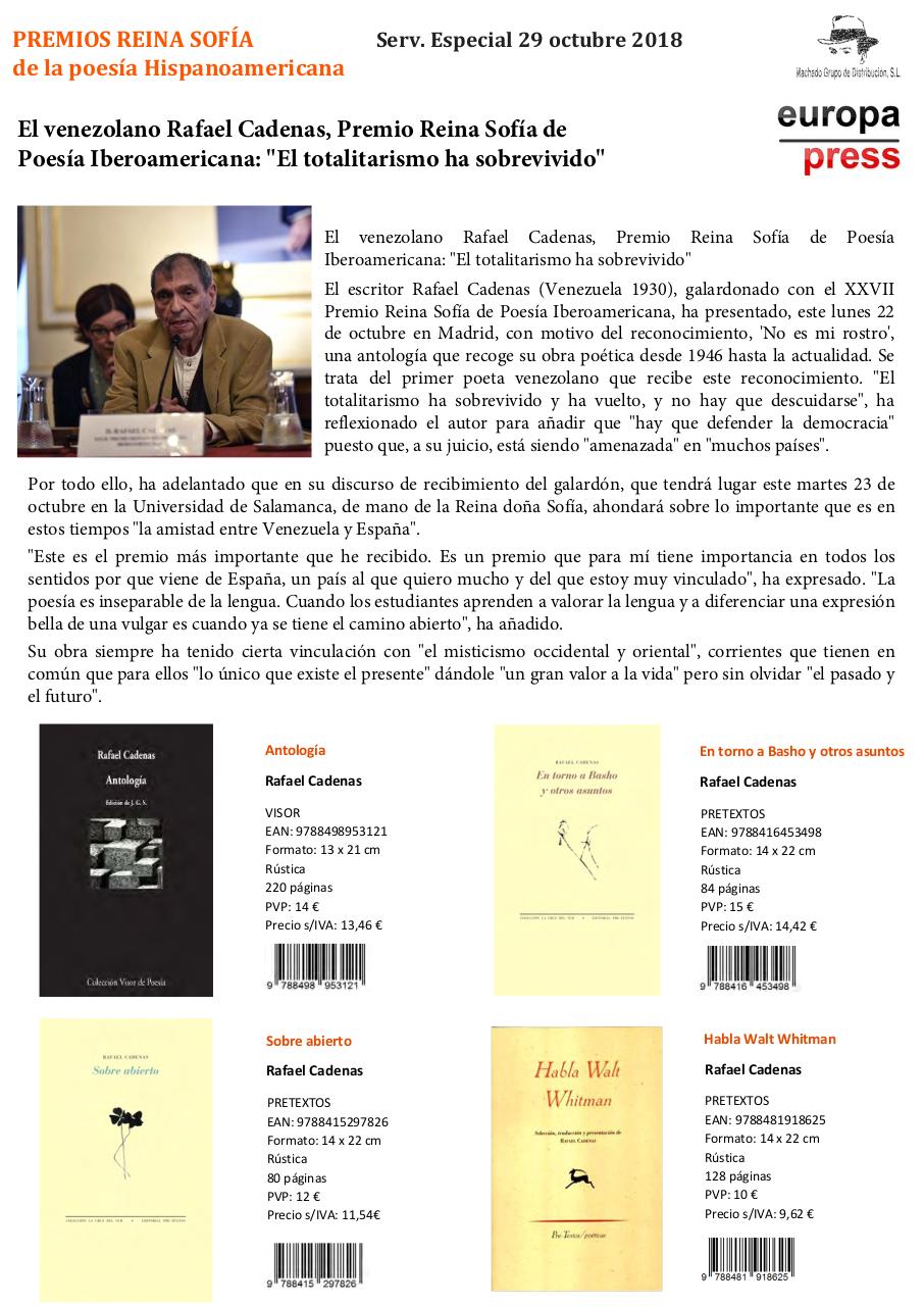 Vista previa del archivo PDF machado-boletin-novedades-7-11-18.pdf