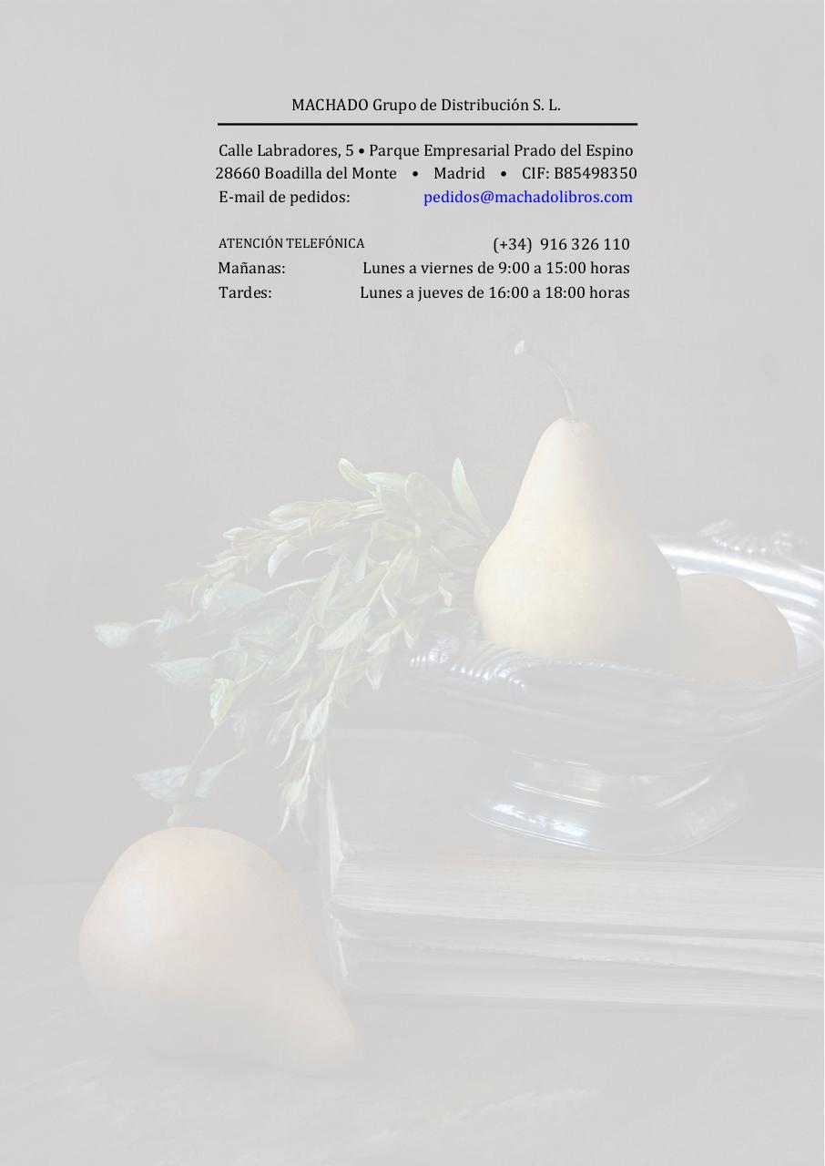 Vista previa del archivo PDF machado-boletin-novedades-7-11-18.pdf
