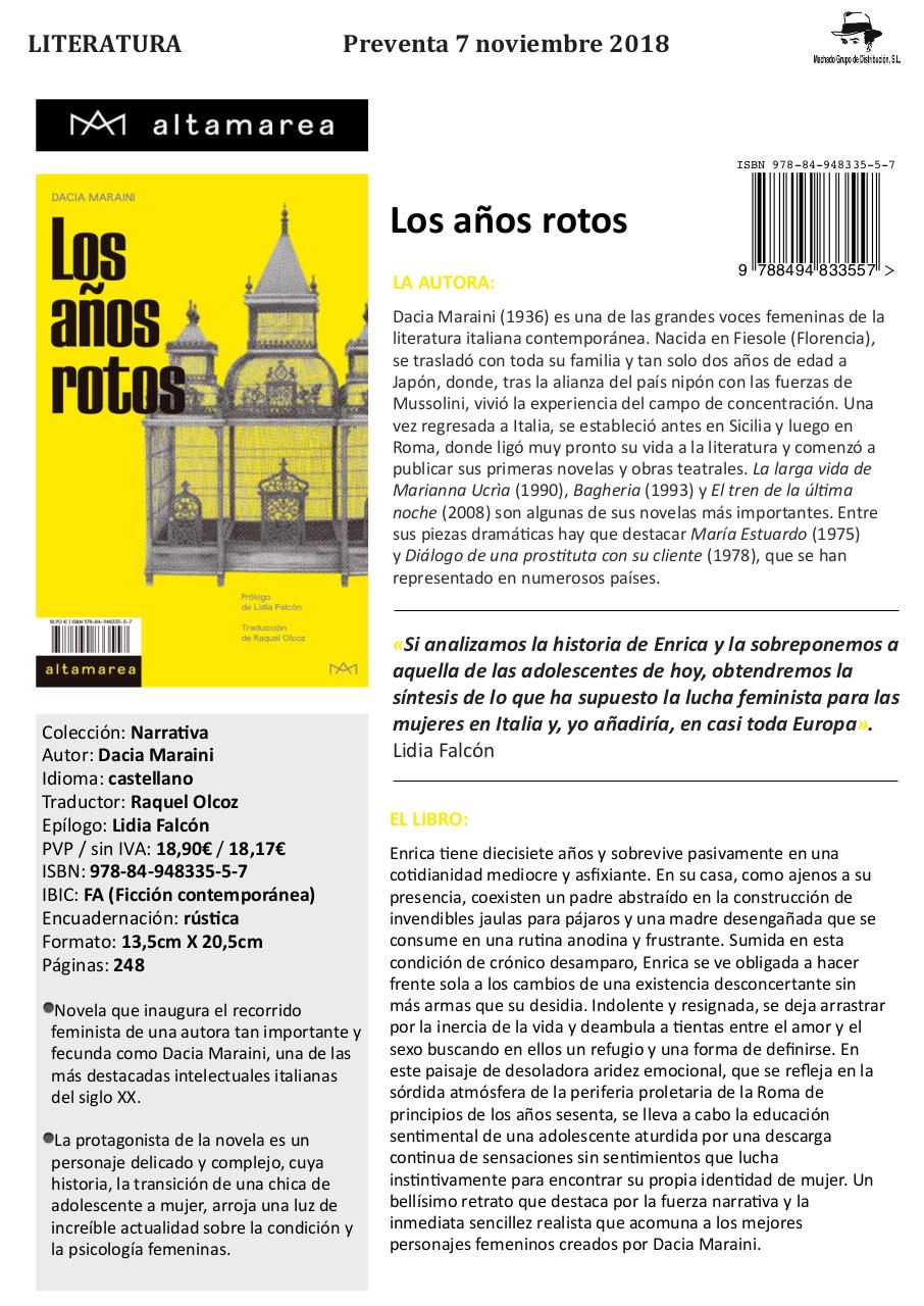 Vista previa del archivo PDF machado-boletin-novedades-7-11-18.pdf