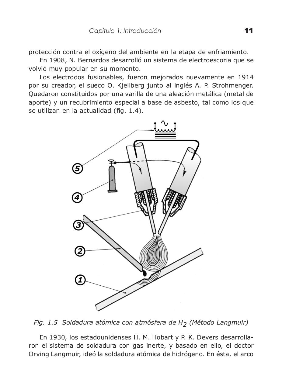 Vista previa del archivo PDF manual-de-soldadura-electrica-mig-y-tig---by-priale.pdf