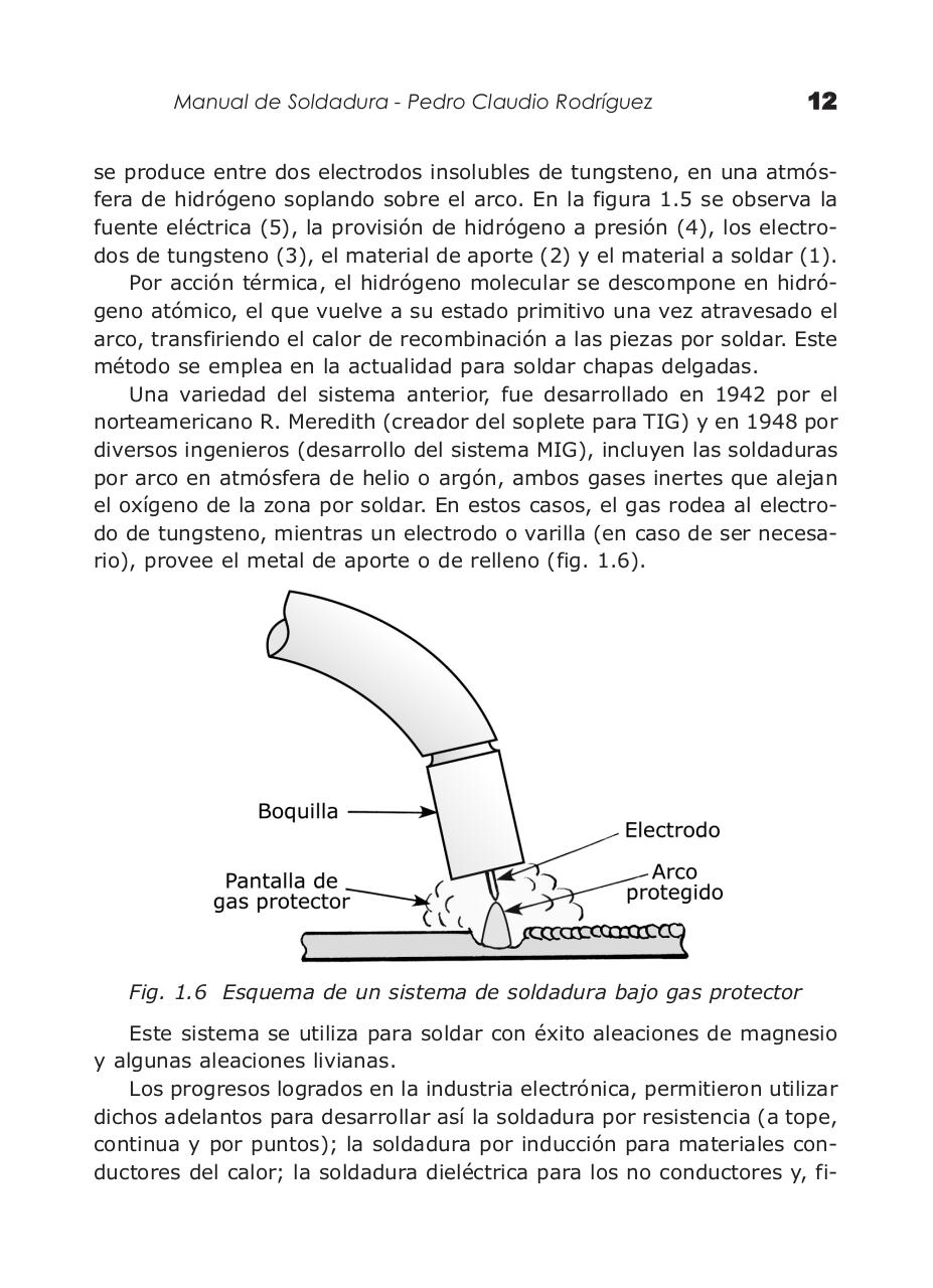 Vista previa del archivo PDF manual-de-soldadura-electrica-mig-y-tig---by-priale.pdf