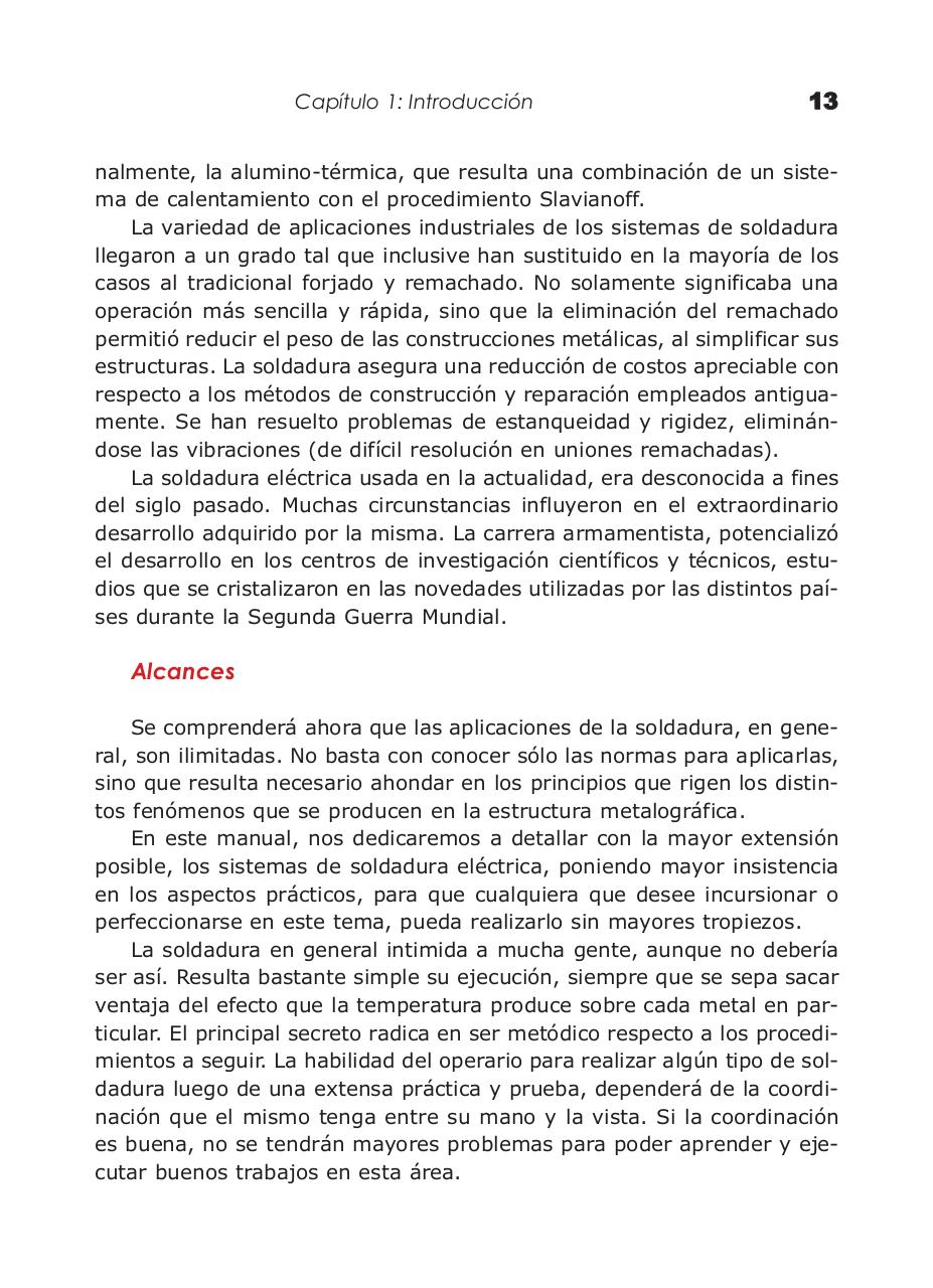 Vista previa del archivo PDF manual-de-soldadura-electrica-mig-y-tig---by-priale.pdf
