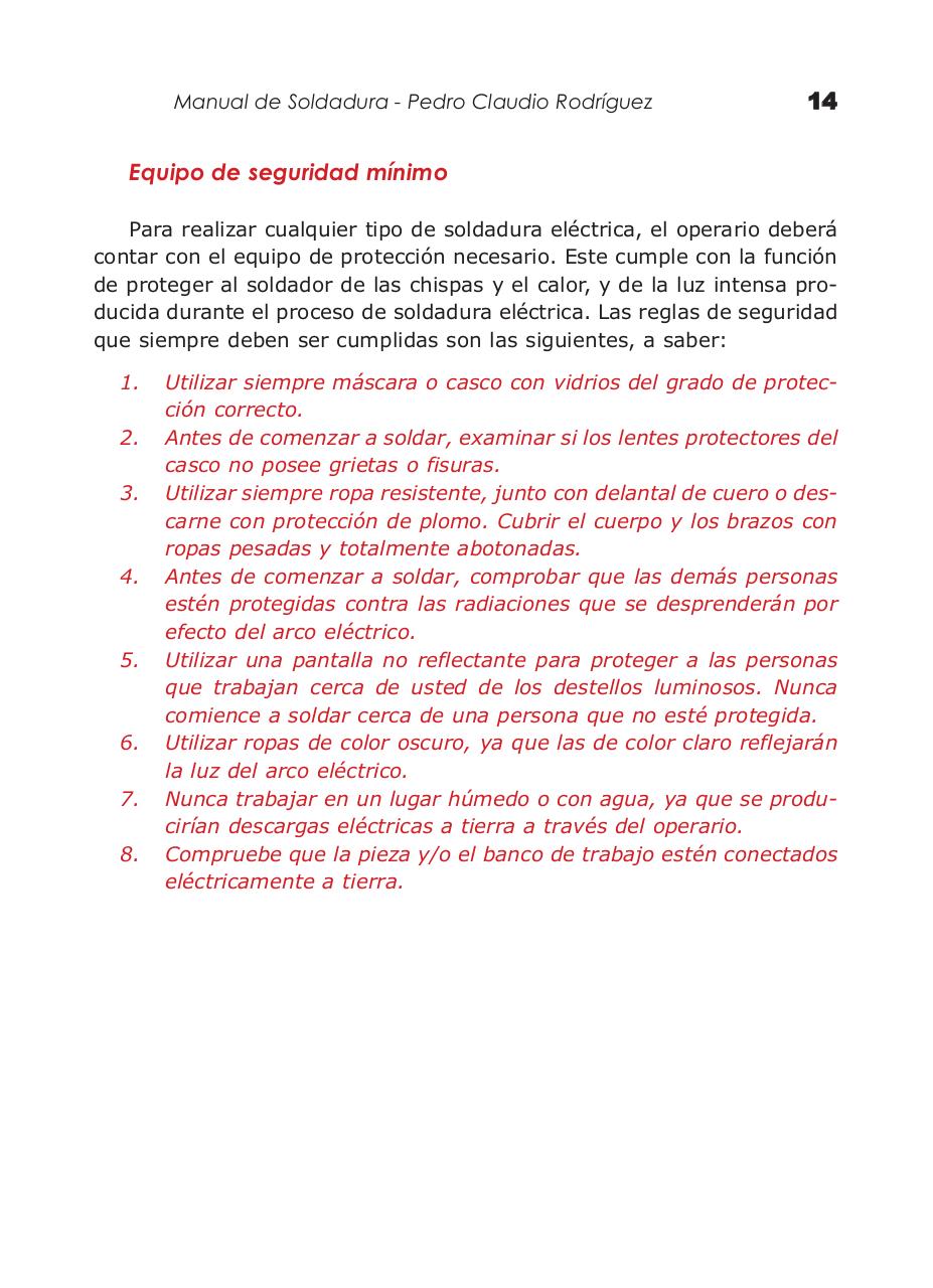 Vista previa del archivo PDF manual-de-soldadura-electrica-mig-y-tig---by-priale.pdf