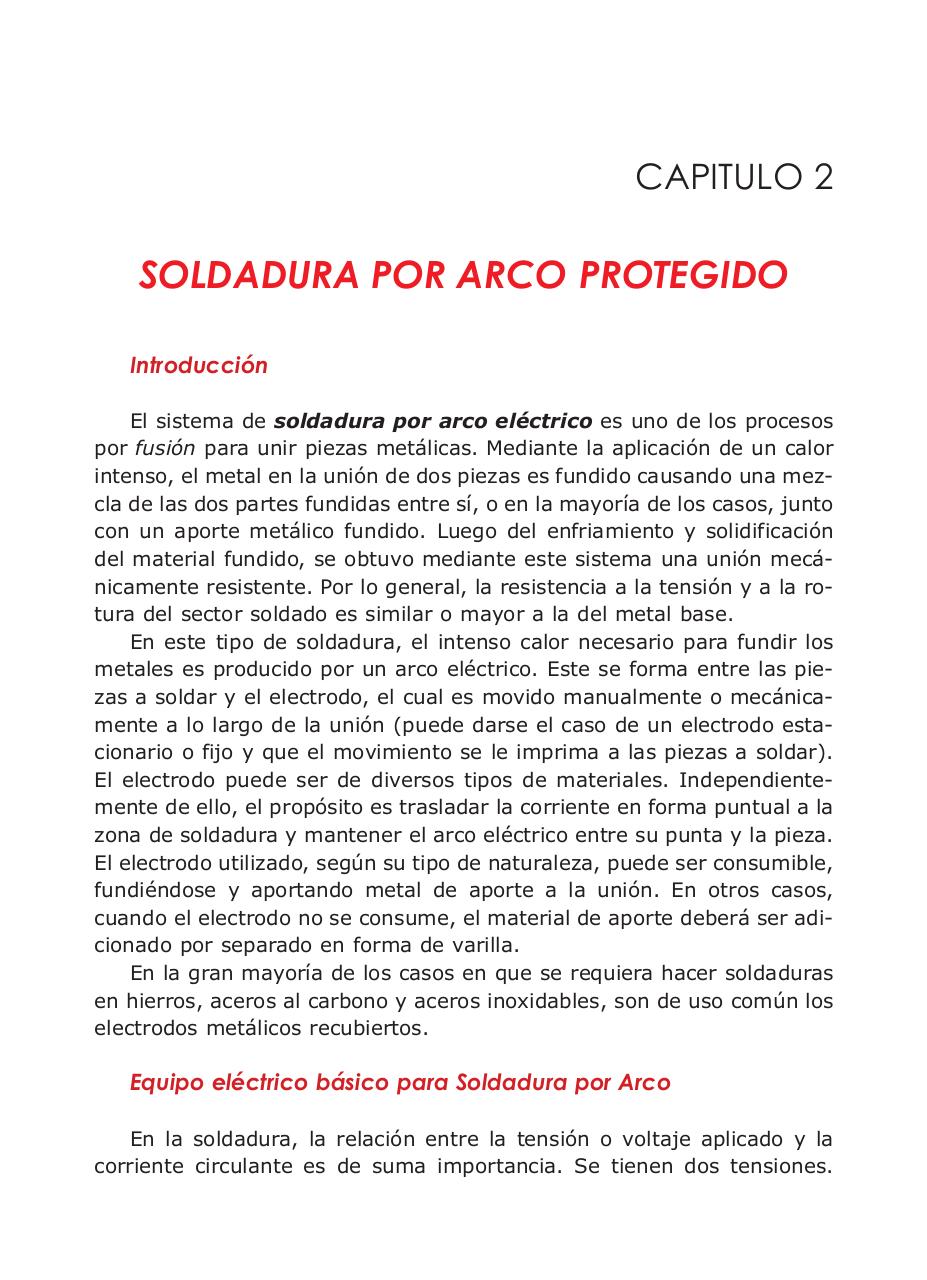 Vista previa del archivo PDF manual-de-soldadura-electrica-mig-y-tig---by-priale.pdf