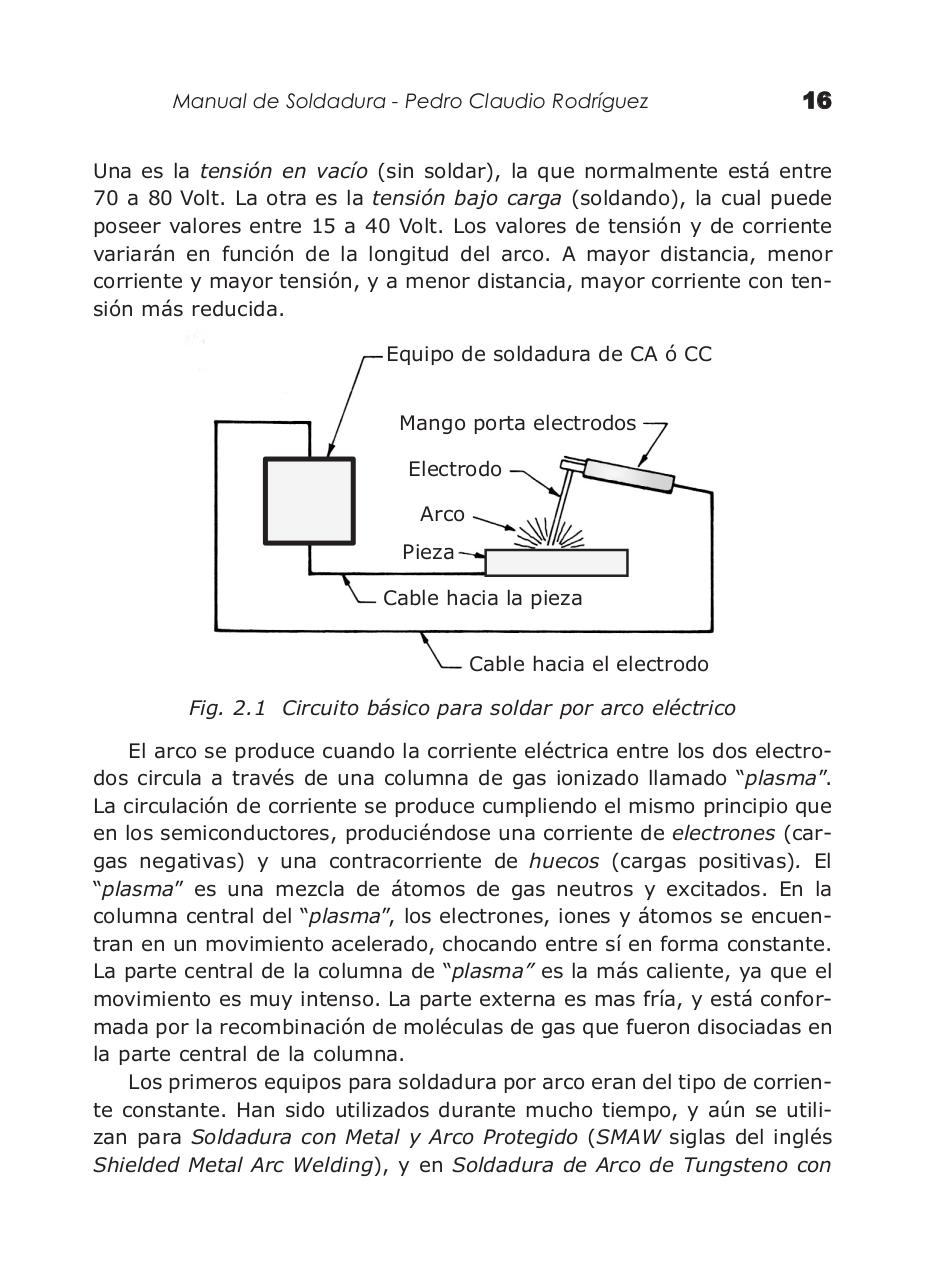 Vista previa del archivo PDF manual-de-soldadura-electrica-mig-y-tig---by-priale.pdf