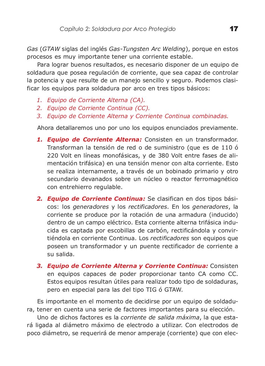 Vista previa del archivo PDF manual-de-soldadura-electrica-mig-y-tig---by-priale.pdf