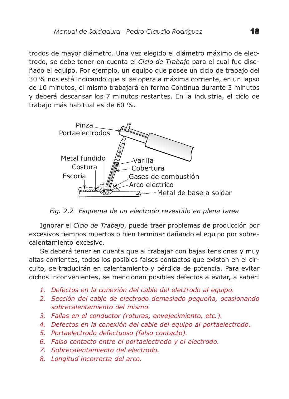 Vista previa del archivo PDF manual-de-soldadura-electrica-mig-y-tig---by-priale.pdf