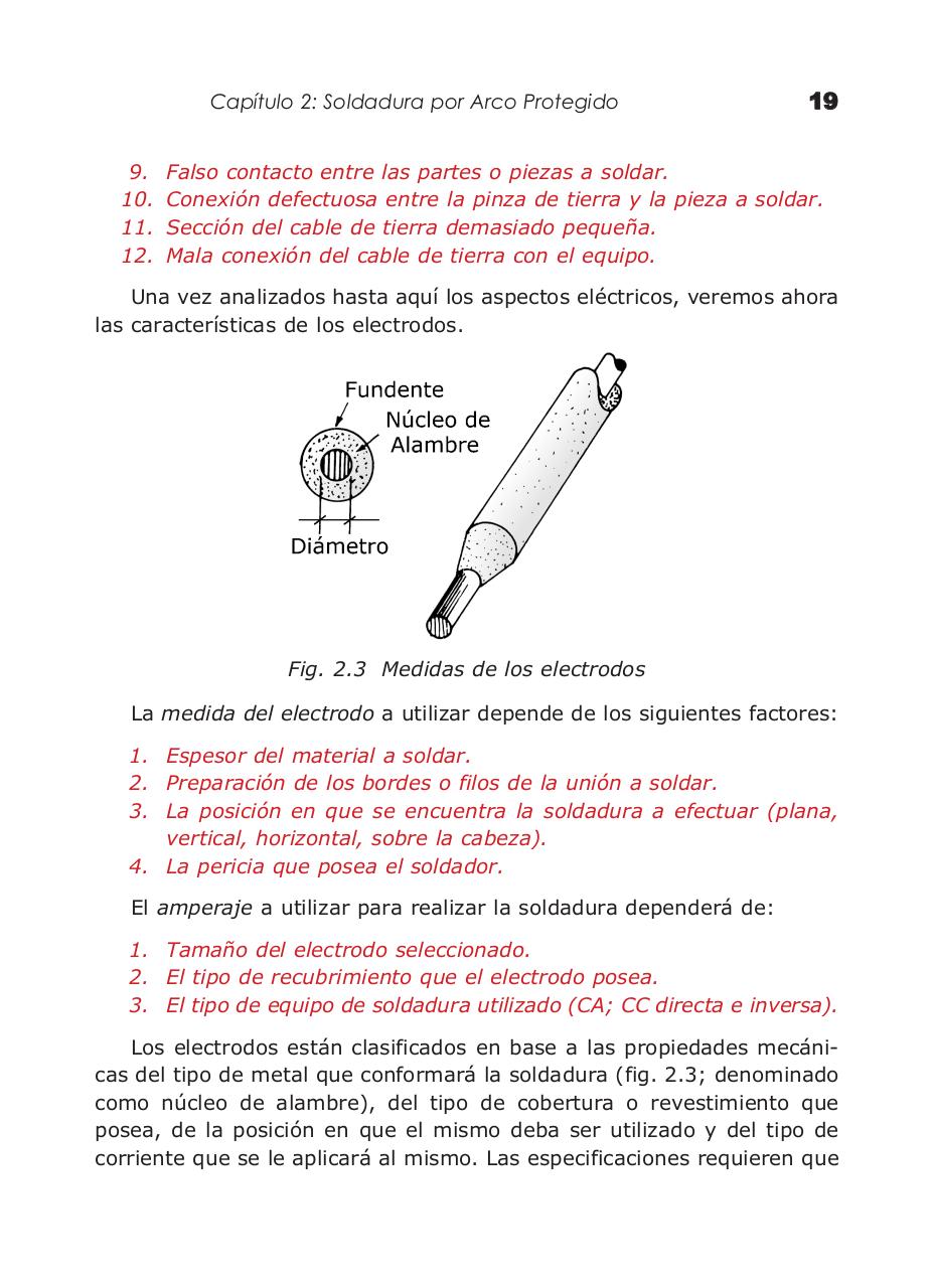 Vista previa del archivo PDF manual-de-soldadura-electrica-mig-y-tig---by-priale.pdf