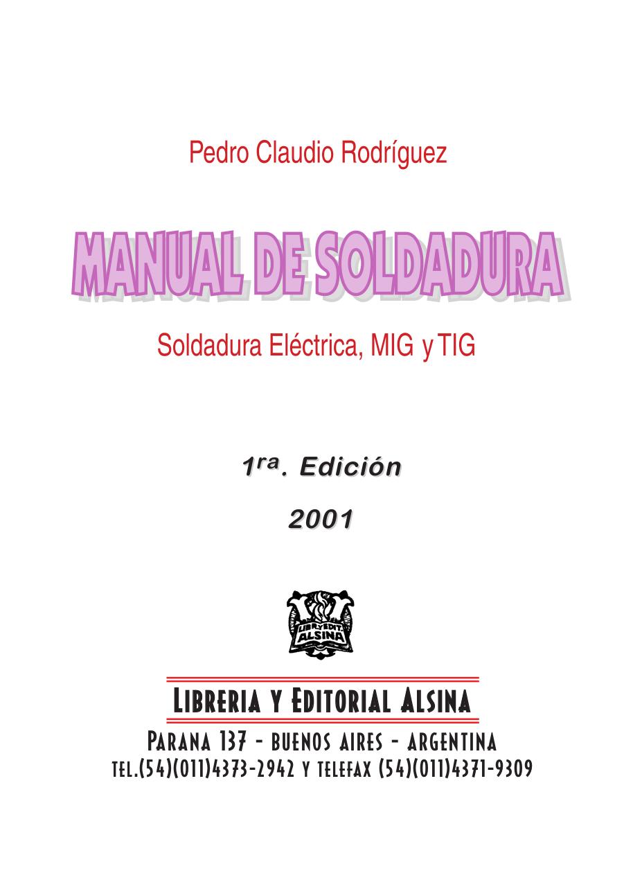 Vista previa del archivo PDF manual-de-soldadura-electrica-mig-y-tig---by-priale.pdf