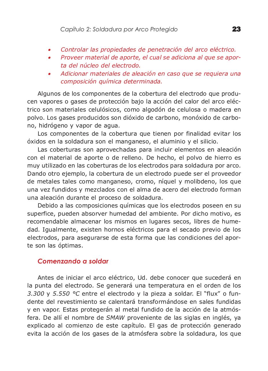 Vista previa del archivo PDF manual-de-soldadura-electrica-mig-y-tig---by-priale.pdf