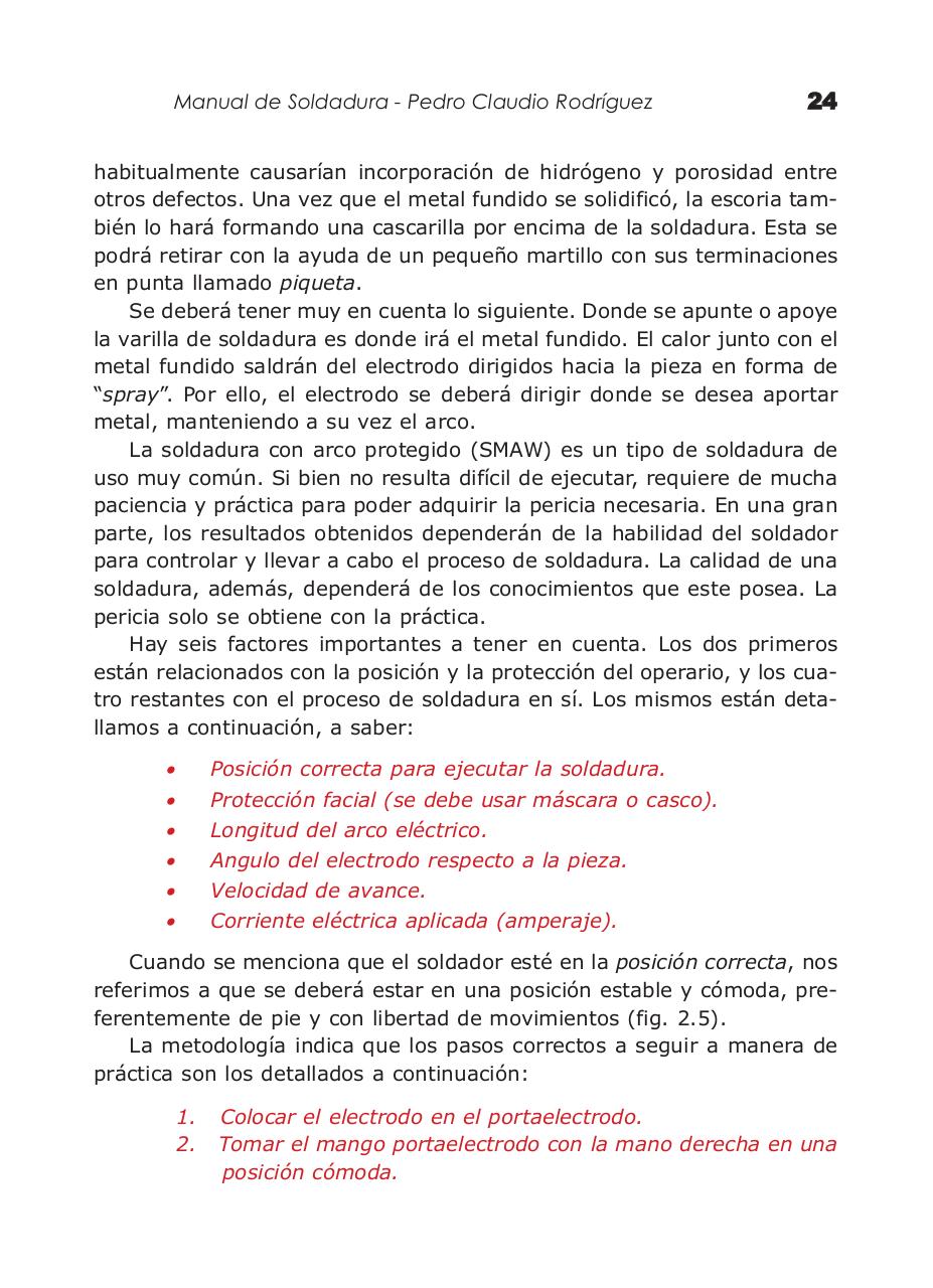 Vista previa del archivo PDF manual-de-soldadura-electrica-mig-y-tig---by-priale.pdf