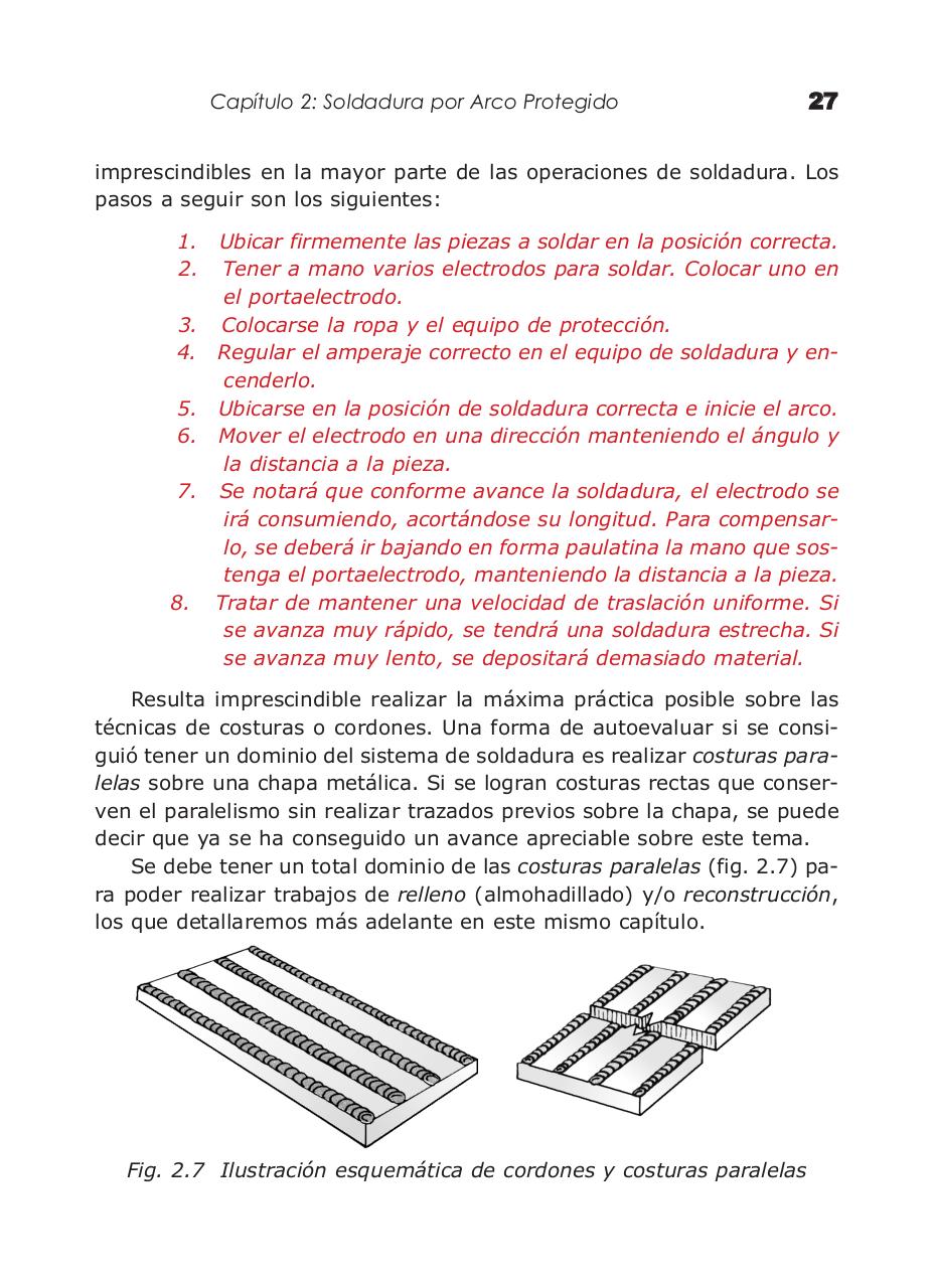 Vista previa del archivo PDF manual-de-soldadura-electrica-mig-y-tig---by-priale.pdf