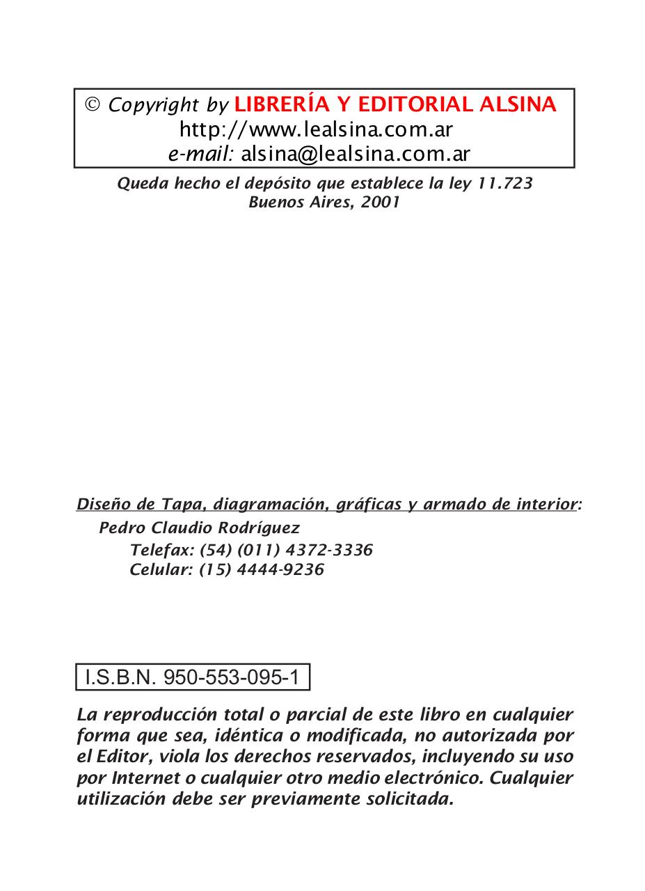 Vista previa del archivo PDF manual-de-soldadura-electrica-mig-y-tig---by-priale.pdf