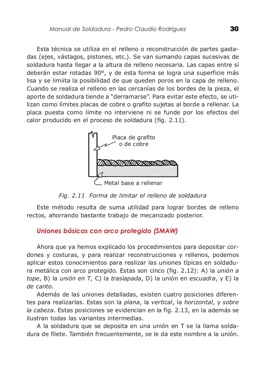 Vista previa del archivo PDF manual-de-soldadura-electrica-mig-y-tig---by-priale.pdf