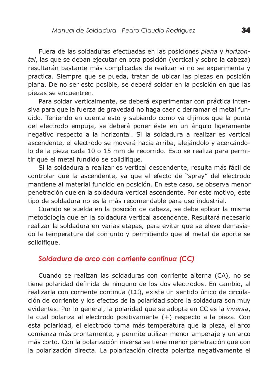 Vista previa del archivo PDF manual-de-soldadura-electrica-mig-y-tig---by-priale.pdf