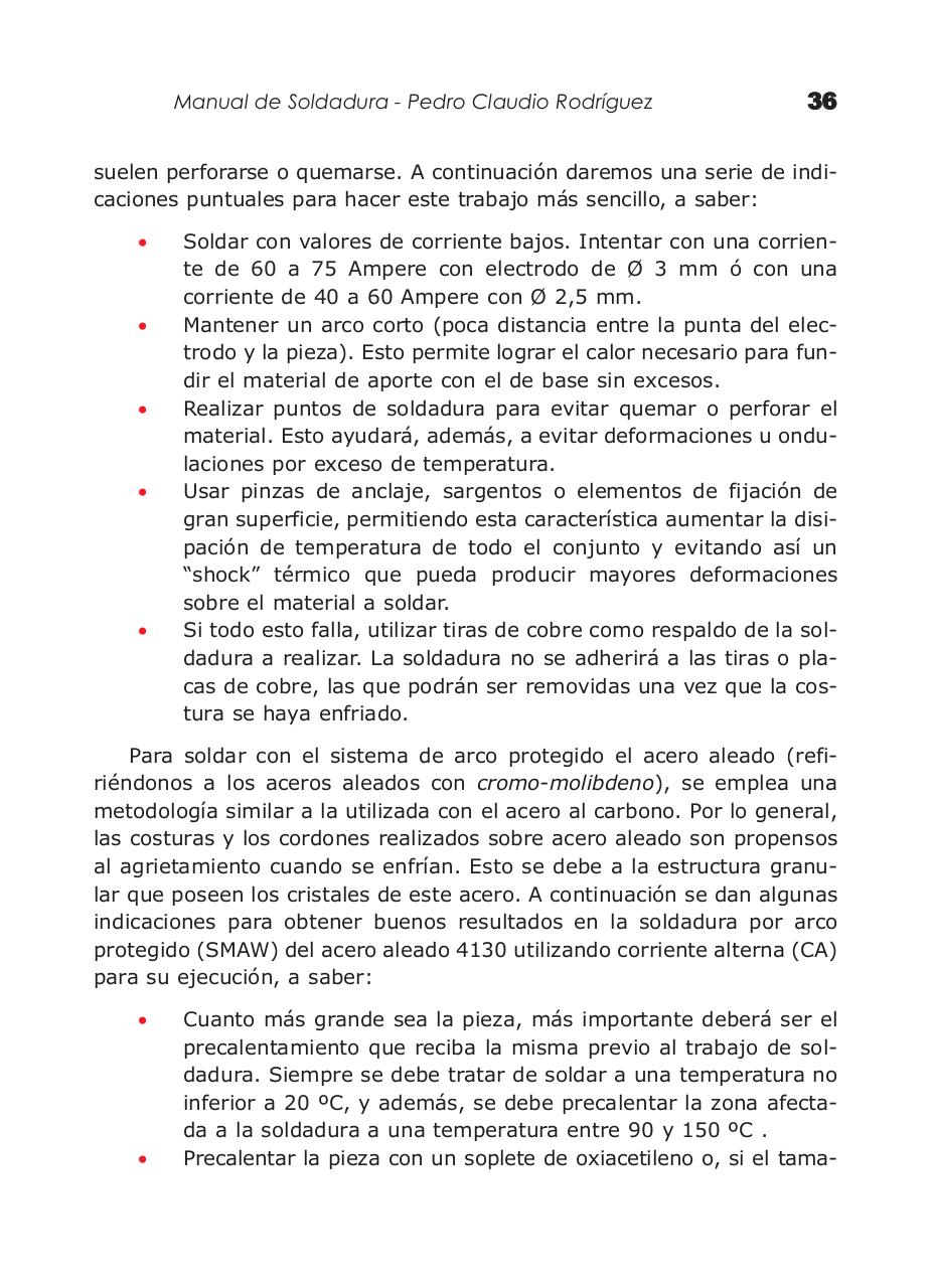 Vista previa del archivo PDF manual-de-soldadura-electrica-mig-y-tig---by-priale.pdf