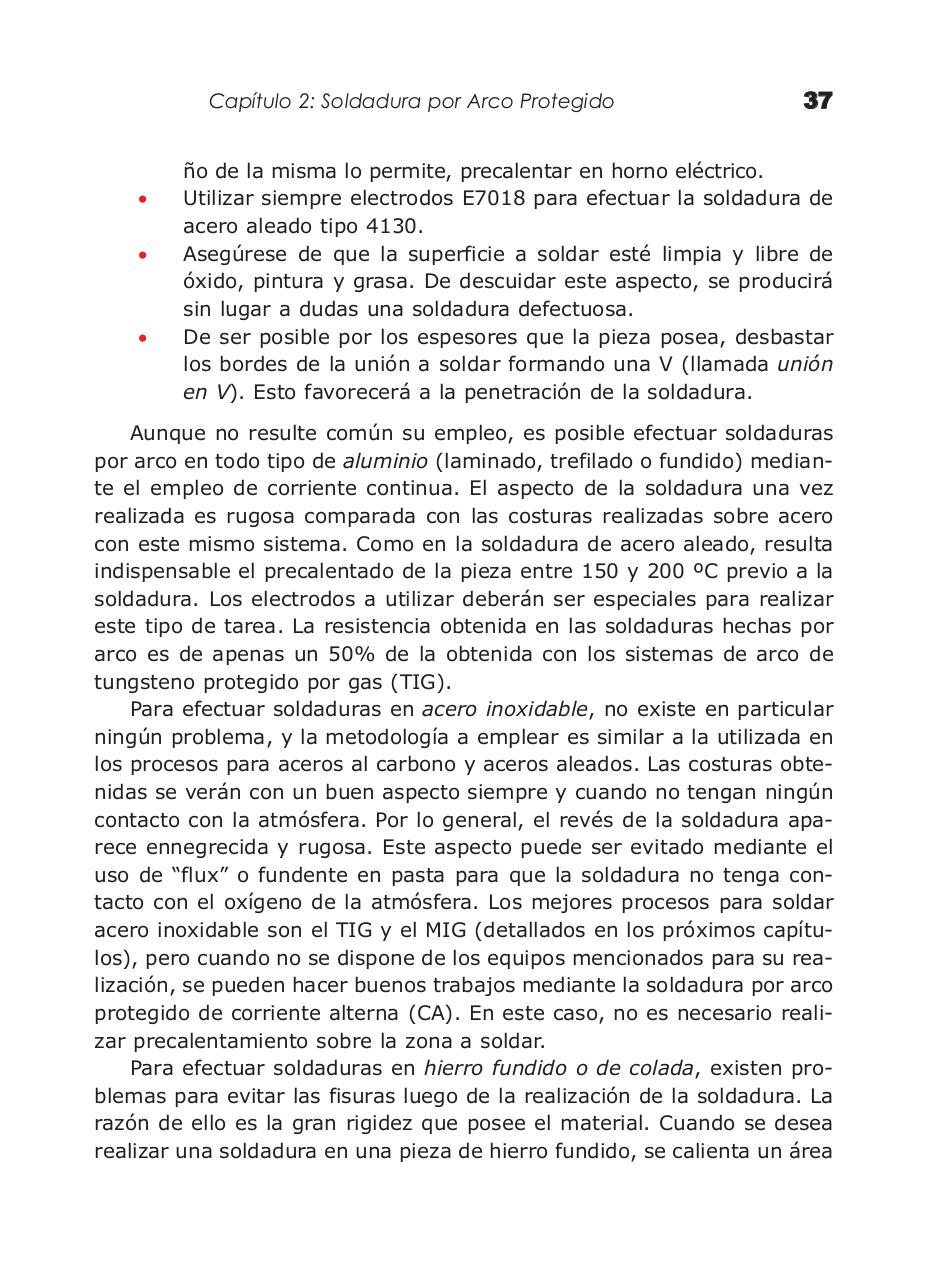 Vista previa del archivo PDF manual-de-soldadura-electrica-mig-y-tig---by-priale.pdf