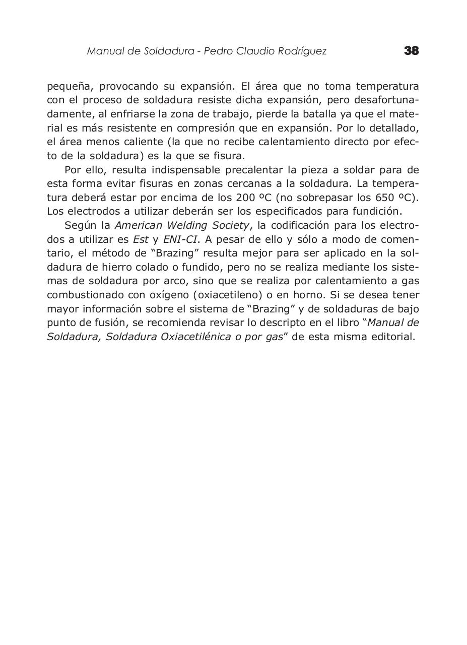 Vista previa del archivo PDF manual-de-soldadura-electrica-mig-y-tig---by-priale.pdf