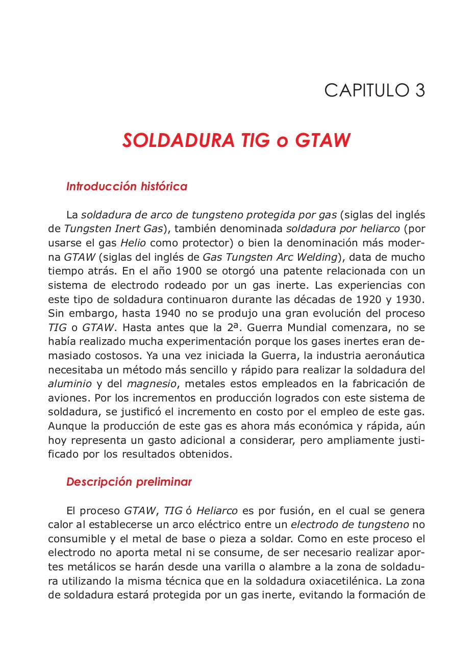 Vista previa del archivo PDF manual-de-soldadura-electrica-mig-y-tig---by-priale.pdf