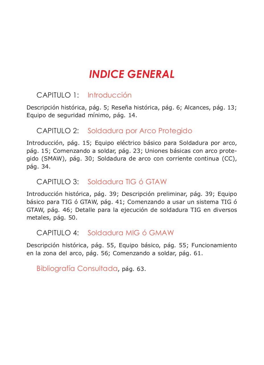 Vista previa del archivo PDF manual-de-soldadura-electrica-mig-y-tig---by-priale.pdf