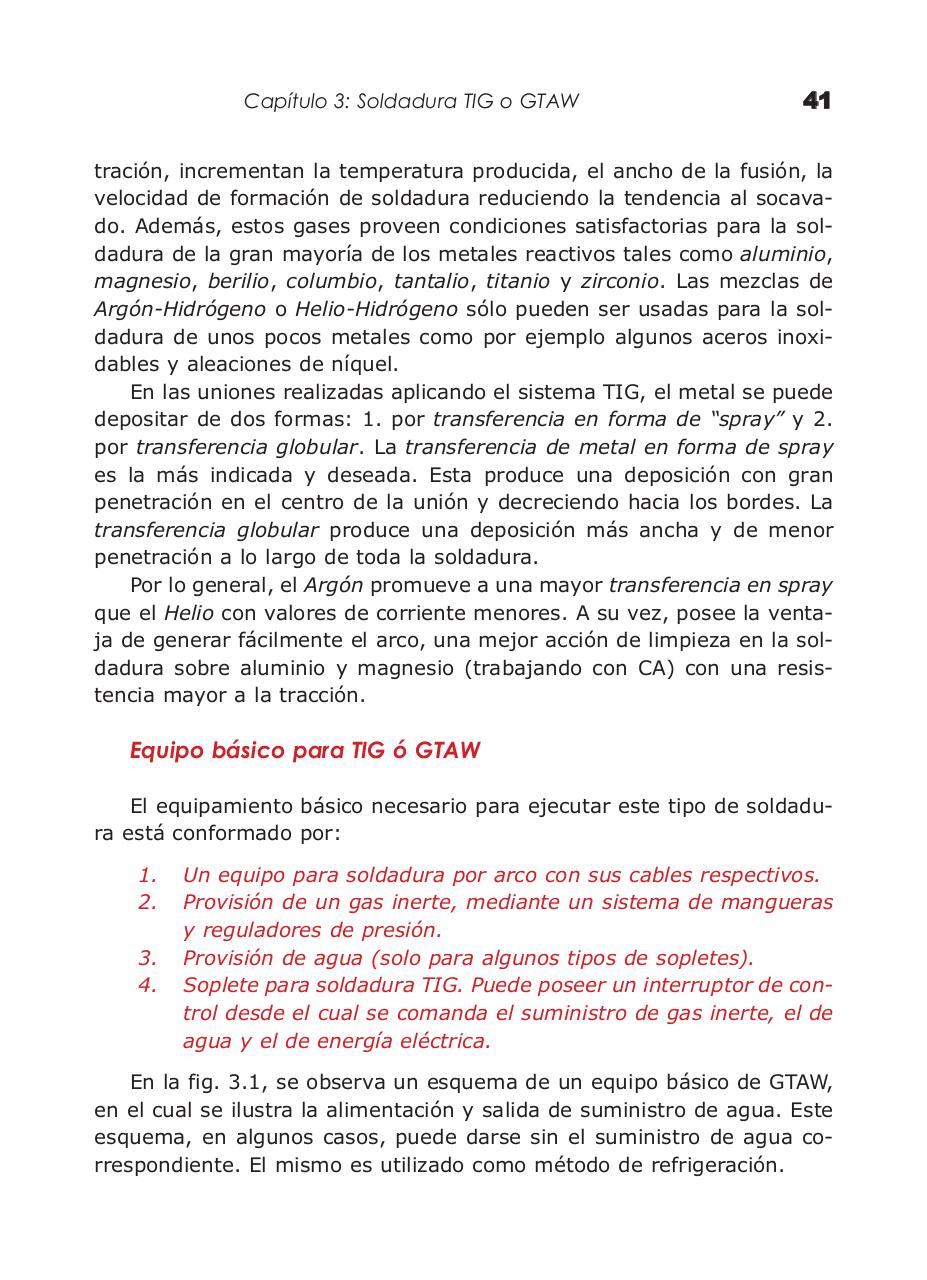 Vista previa del archivo PDF manual-de-soldadura-electrica-mig-y-tig---by-priale.pdf