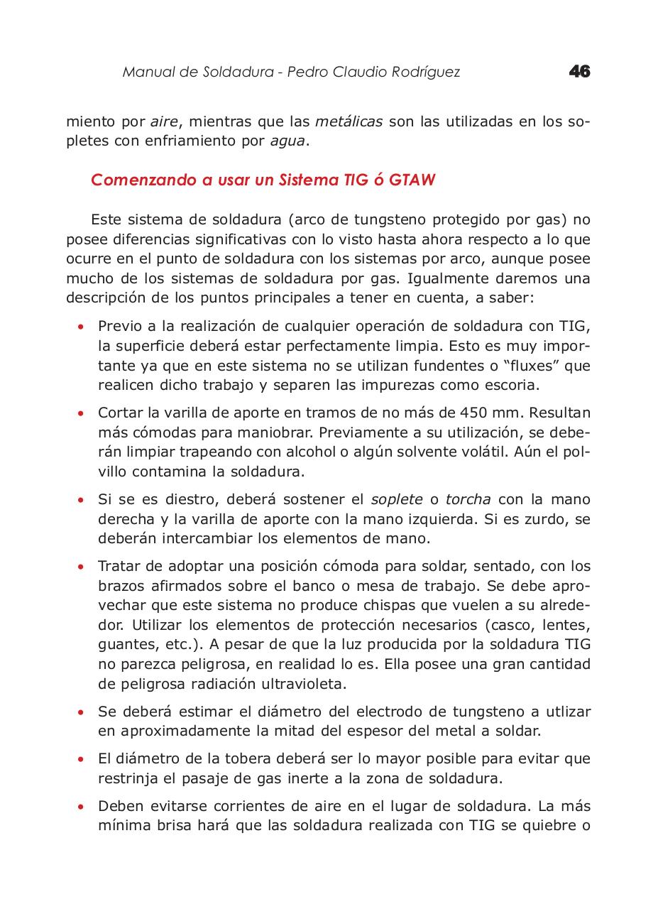 Vista previa del archivo PDF manual-de-soldadura-electrica-mig-y-tig---by-priale.pdf
