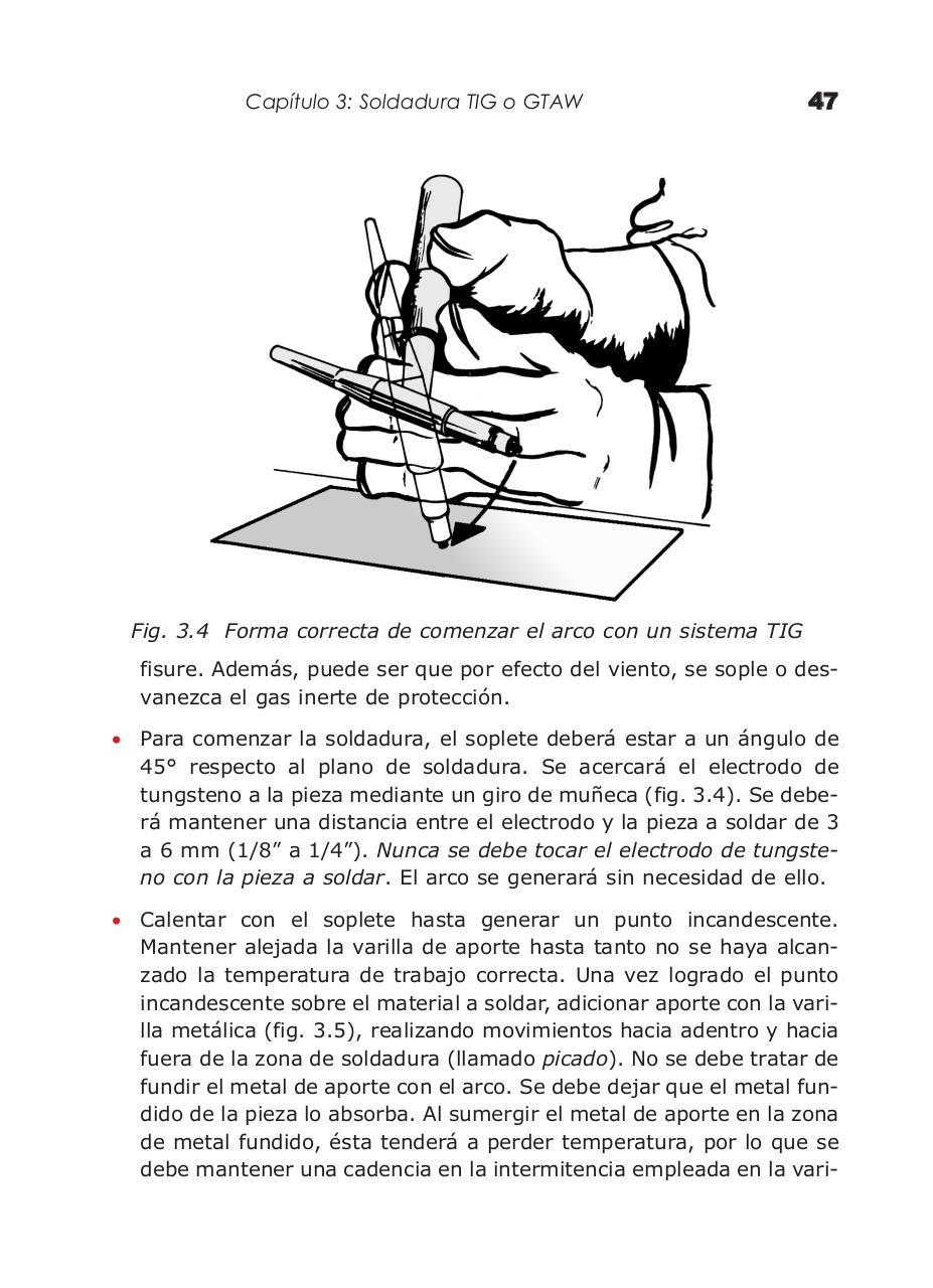 Vista previa del archivo PDF manual-de-soldadura-electrica-mig-y-tig---by-priale.pdf