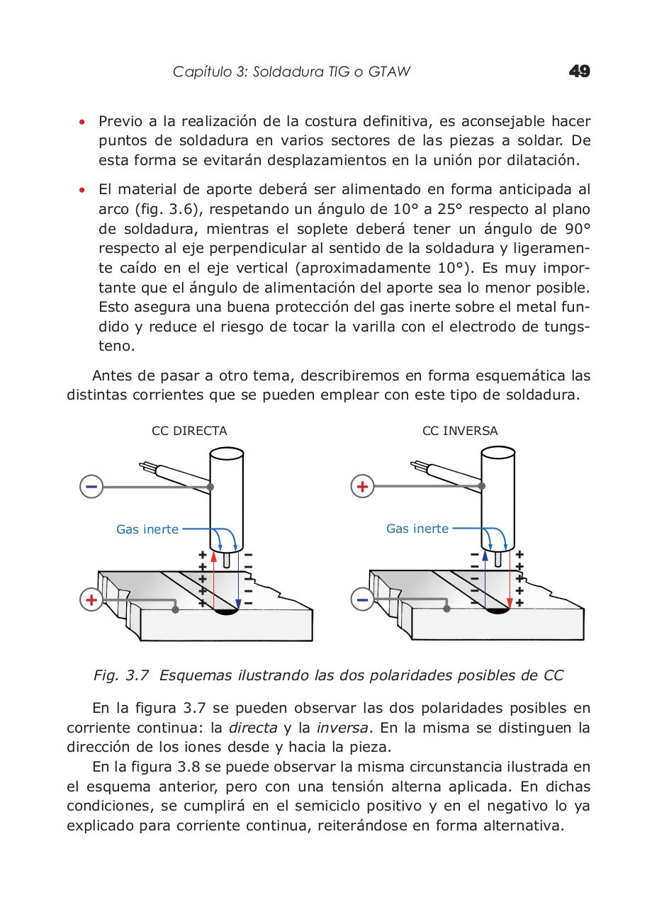 Vista previa del archivo PDF manual-de-soldadura-electrica-mig-y-tig---by-priale.pdf