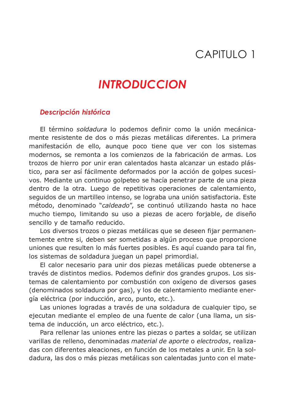 Vista previa del archivo PDF manual-de-soldadura-electrica-mig-y-tig---by-priale.pdf