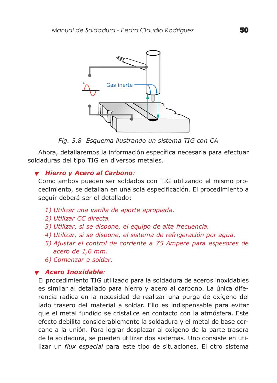 Vista previa del archivo PDF manual-de-soldadura-electrica-mig-y-tig---by-priale.pdf