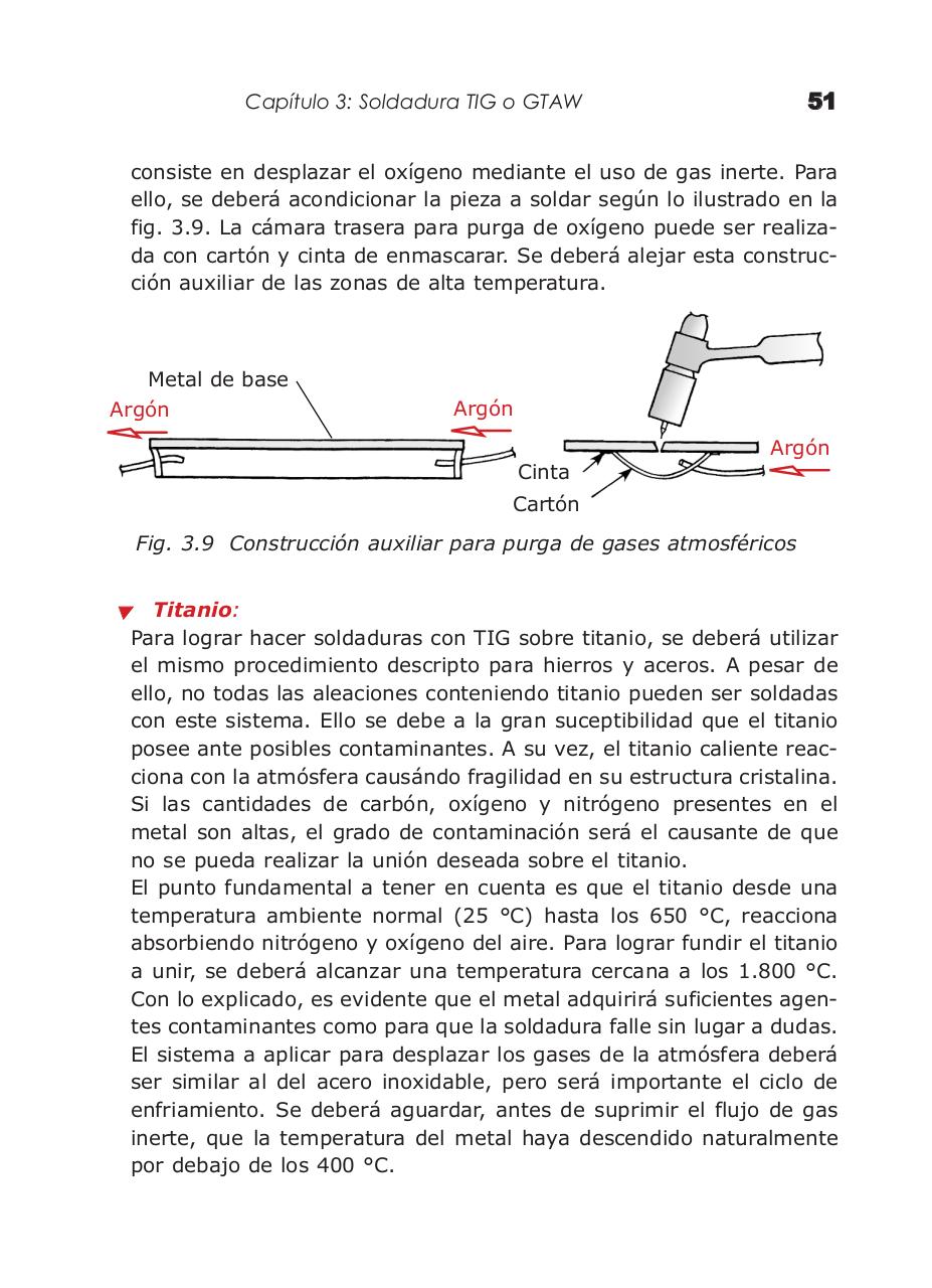 Vista previa del archivo PDF manual-de-soldadura-electrica-mig-y-tig---by-priale.pdf