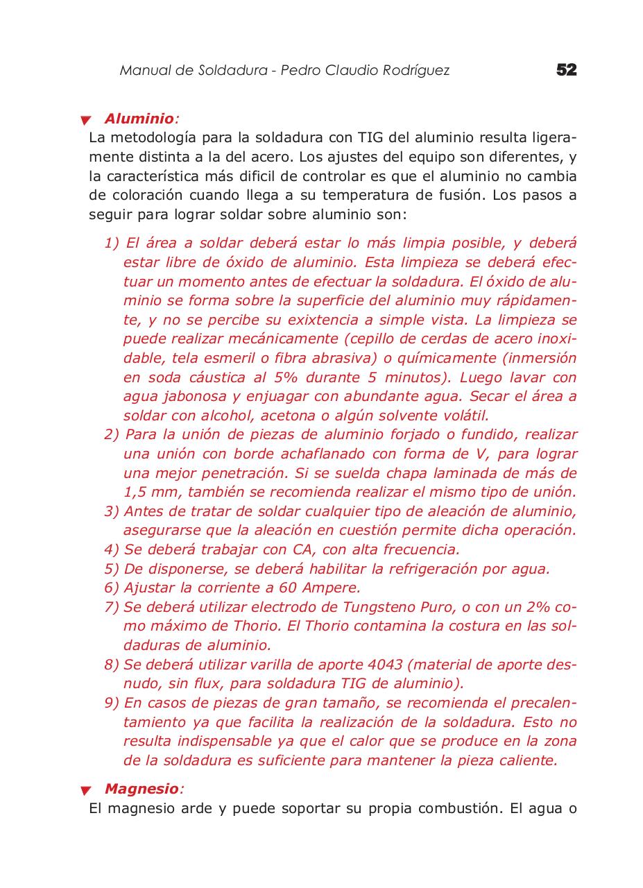 Vista previa del archivo PDF manual-de-soldadura-electrica-mig-y-tig---by-priale.pdf