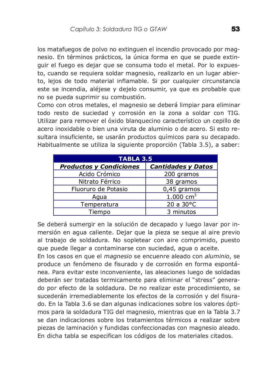 Vista previa del archivo PDF manual-de-soldadura-electrica-mig-y-tig---by-priale.pdf