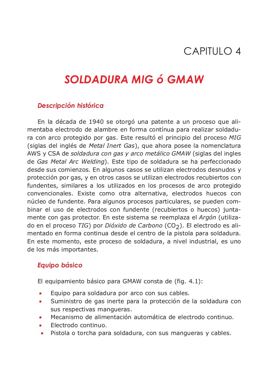 Vista previa del archivo PDF manual-de-soldadura-electrica-mig-y-tig---by-priale.pdf