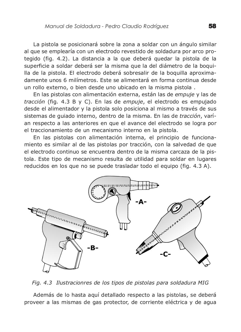 Vista previa del archivo PDF manual-de-soldadura-electrica-mig-y-tig---by-priale.pdf