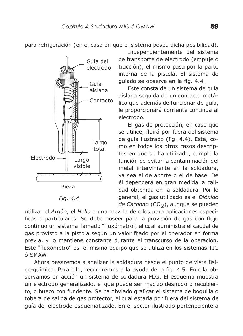 Vista previa del archivo PDF manual-de-soldadura-electrica-mig-y-tig---by-priale.pdf