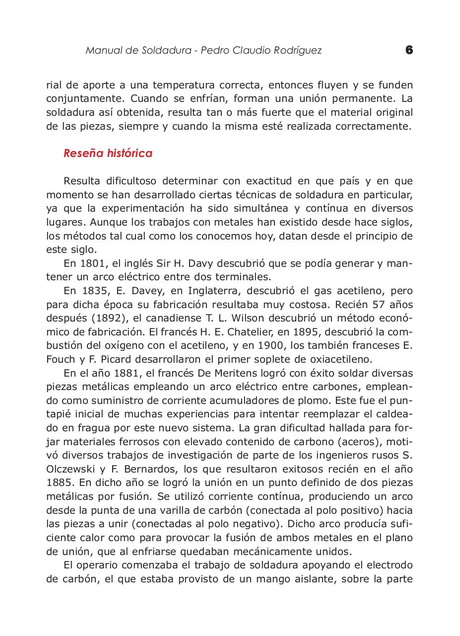 Vista previa del archivo PDF manual-de-soldadura-electrica-mig-y-tig---by-priale.pdf