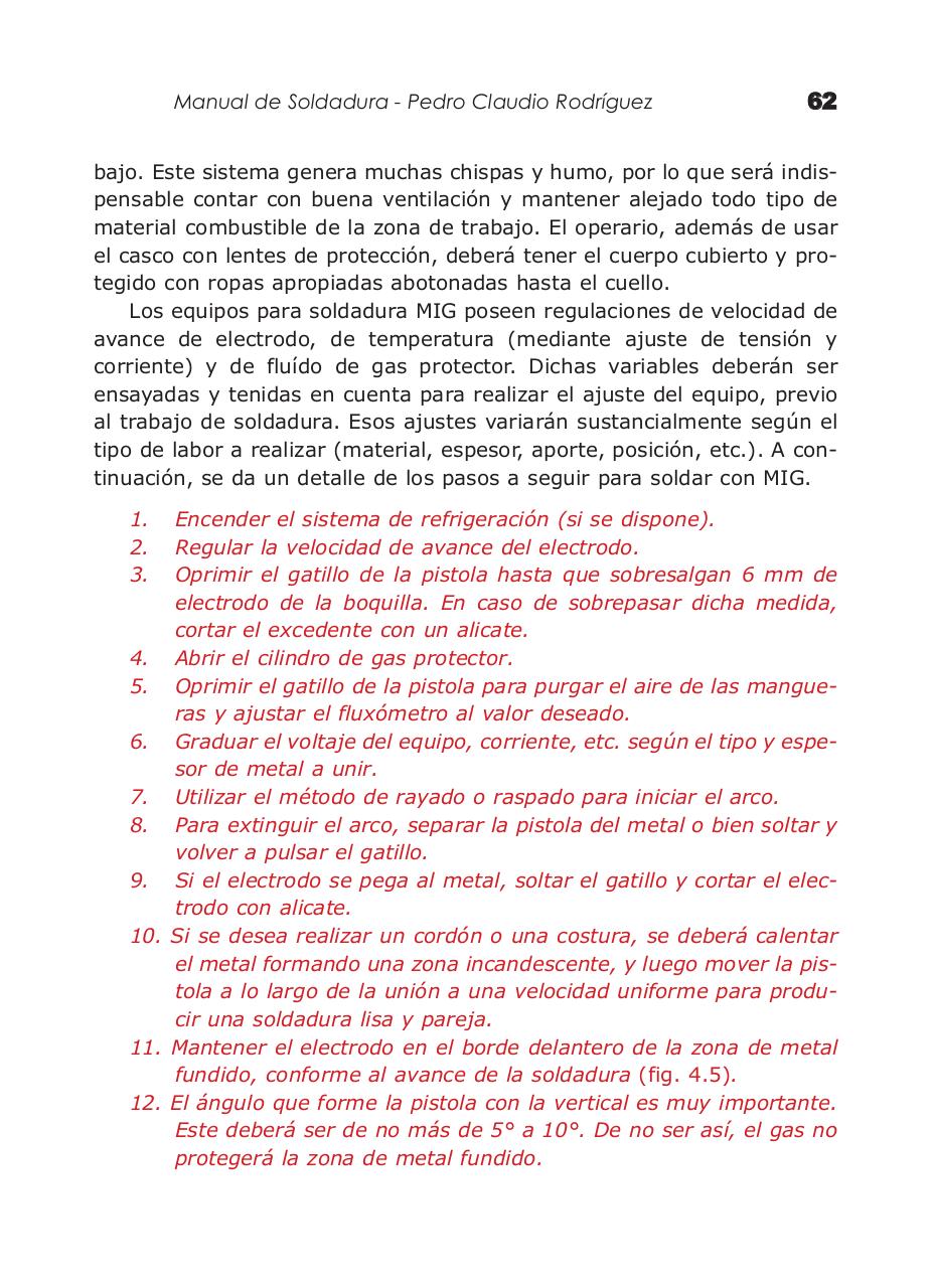 Vista previa del archivo PDF manual-de-soldadura-electrica-mig-y-tig---by-priale.pdf