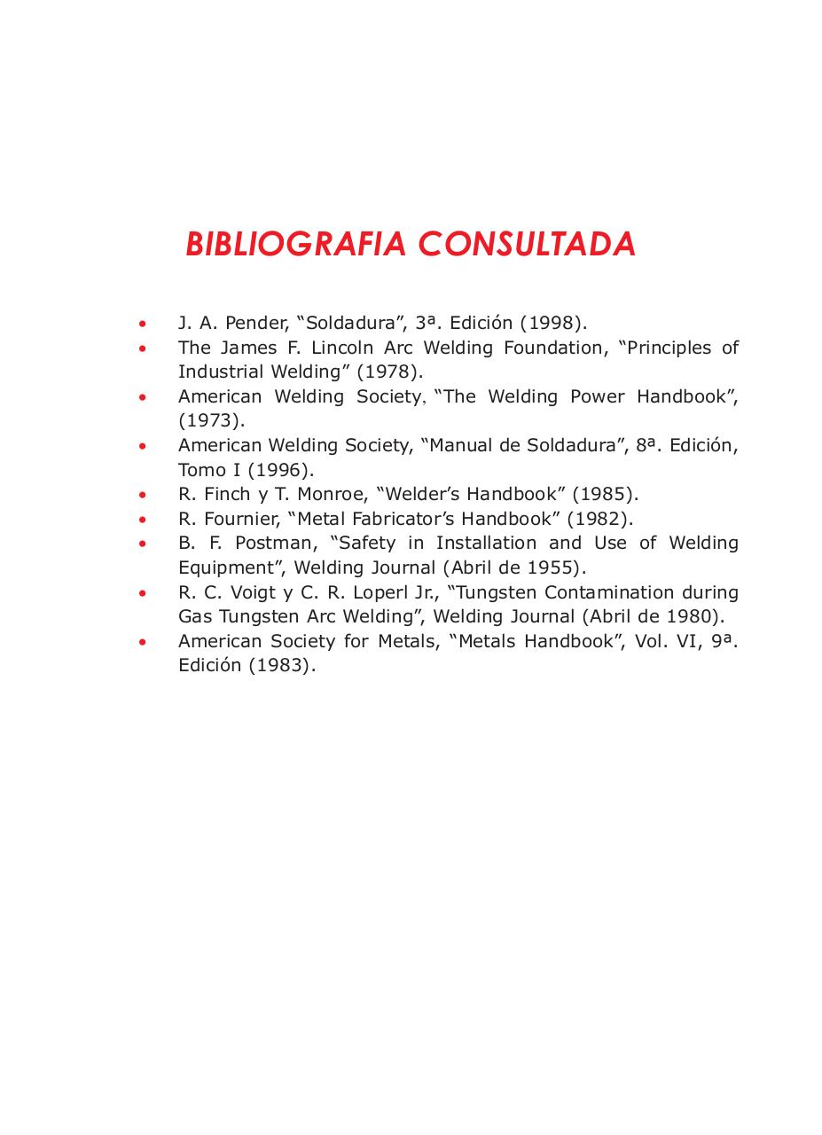Vista previa del archivo PDF manual-de-soldadura-electrica-mig-y-tig---by-priale.pdf
