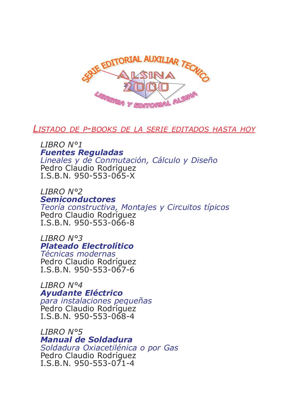 Vista previa del archivo PDF manual-de-soldadura-electrica-mig-y-tig---by-priale.pdf